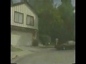Watch from 0:02:11