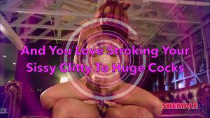 Sissy hypno thumbnail