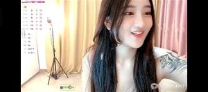 Qing_qq thumbnail