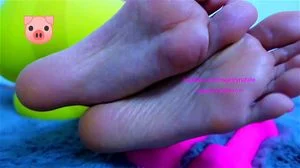 Bomb Soles thumbnail