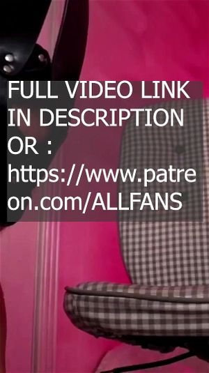 Watch from 0:02:05