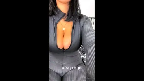 big tits, bouncing boobs, boobs, pmv