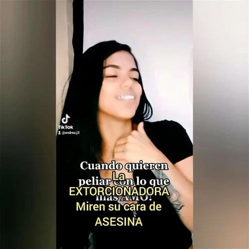 venezuelan, massage, public, masturbation