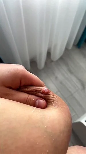 Watch from 0:04:11
