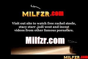 Watch from 0:07:49