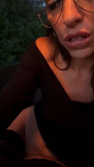 Watch from 0:44:59