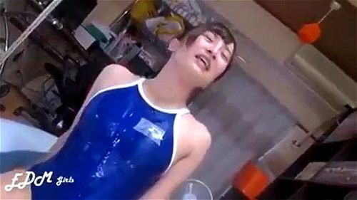 swimsuit pmv Vidéo Porno - SpankBang