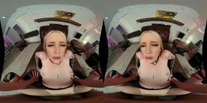 Marilyn Johnson thumbnail
