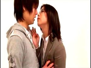 Watch subtitled mommy son - Mom Son Game, Mother English Subtitle ...