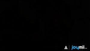 Watch from 0:02:19