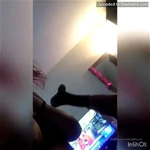 Watch from 0:28:39
