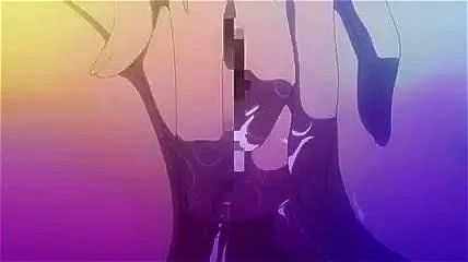 (Tsurugi no yoi) anime porn full video