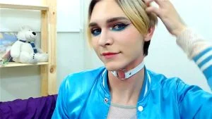Watch from 1:10:19