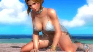 ＦＦ＆ＤＯＡ thumbnail