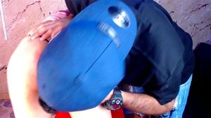 Watch from 0:09:56