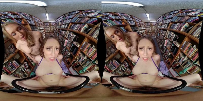 threesome vr threesome vr