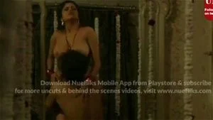 300px x 169px - Suhagraat Porn - Bhabhi Cheating Devar & Hindi Chudai Videos - SpankBang