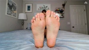 Ivory Soles thumbnail