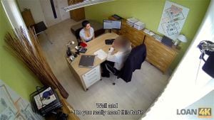 Watch from 0:01:41