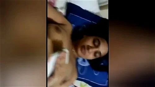 indian couple in hotel, indian desi, cumshot, indian bigtits