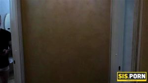 Watch from 0:00:45