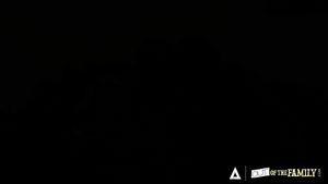Watch from 0:02:19