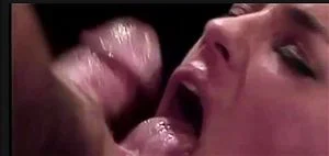 Bitting Cock/Balls thumbnail