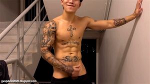 Watch from 0:05:43