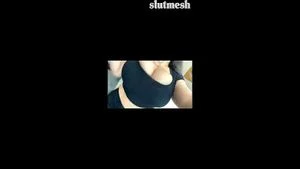 Watch from 0:03:59
