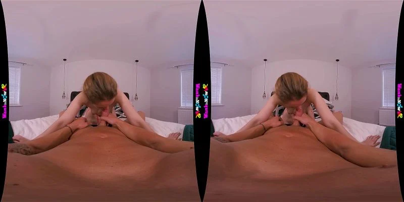 vr09509328 vr09509328