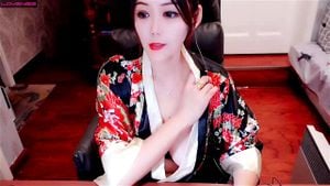 ashelykiki thumbnail