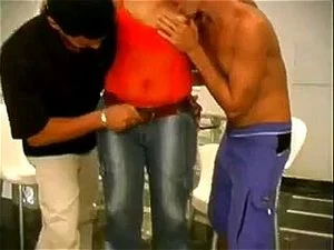 Watch from 0:50:15