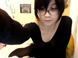 Watch from 0:10:37