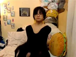 Watch from 1:14:25