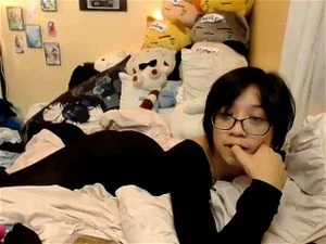 Watch from 1:35:41
