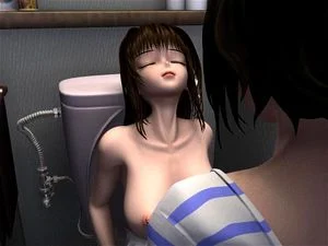 Anime sex thumbnail