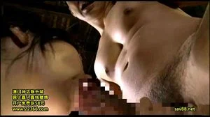jav3 thumbnail