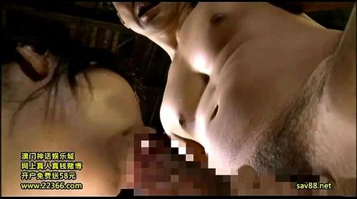 Watch Shiori Tsukada - Japanese Village Story - Japanese Story, Shiori  Tsukada, Japanese Love Story Porn - SpankBang