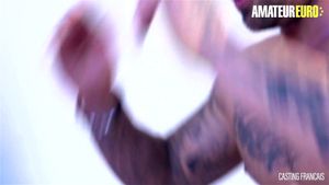 Ab 0:12:44 ansehen