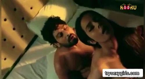 Boyfriend Girlfriend Jabardasti Sex - Watch Hot boyfriend and girlfriend, college sex - Desi Wife, Bhabhi Kiss,  Big Tits Milf Porn - SpankBang