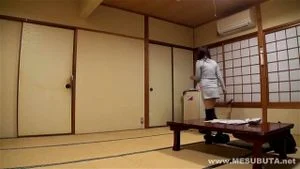 Watch from 0:03:12