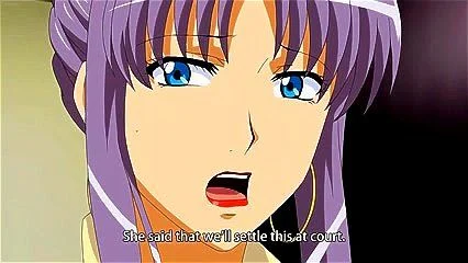 Hentai Hentai
