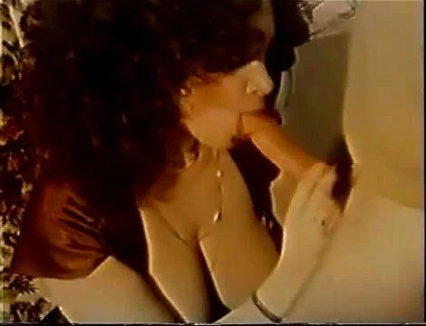 brunette, 1980, susan nero, big tits