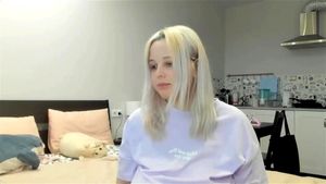 Watch from 0:00:48
