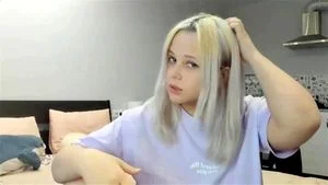 Watch from 0:02:26