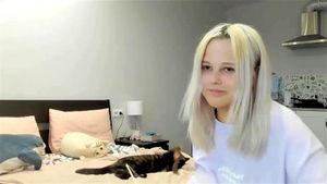 Watch from 0:05:42