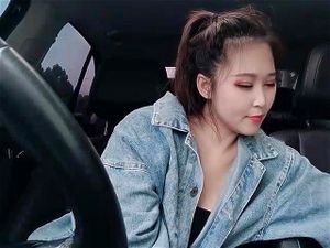 annabelle_well thumbnail