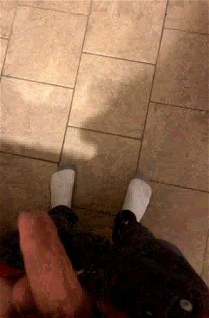 Watch from 0:00:06