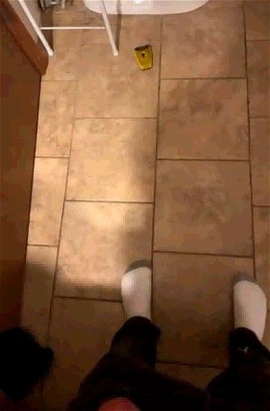 Watch from 0:01:09