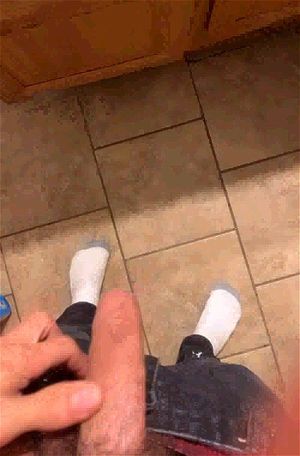 Watch from 0:00:13
